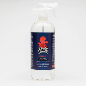 Dodo Juice Stripp-Ex Solvent Panel Wipe Spray 1L