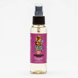 Dodo Juice REFRESH Car Interior Spray Air Fresheners