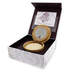 Dodo Juice Supernatural Wax Iroko Edition 250ml