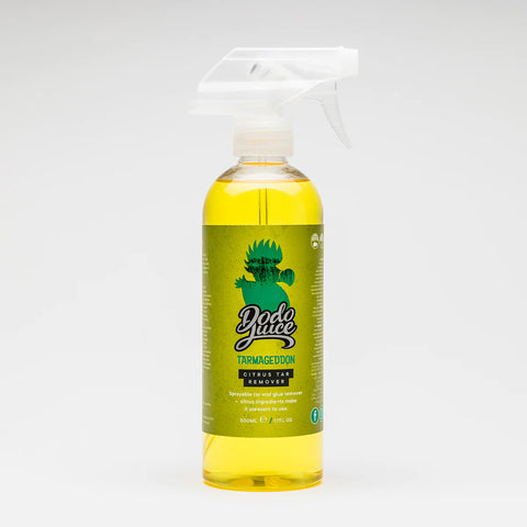Dodo Juice Tarmageddon Tar Remover Spray 500ml
