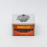 Dodo Juice Tarmalade Tar Spot Remover Gel 30ml