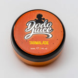 Dodo Juice Tarmalade Tar Spot Remover Gel 30ml