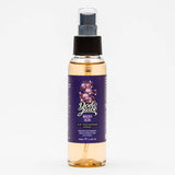 Dodo Juice REFRESH Car Interior Spray Air Fresheners