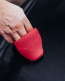 Dodo Juice WaxApp Finger Mitt Soft Foam Car Wax Applicator