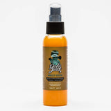 Dodo Juice Wheeler Sealer Durable Nano Wheel Sealant