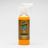 Dodo Juice Wheeler Sealer Durable Nano Wheel Sealant