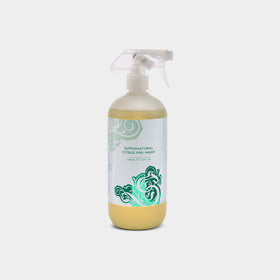 Dodo Juice Supernatural Citrus TFR Pre-Wash Spray 1L