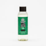 Dodo Juice Apple iFoam pH-Neutral Snow Foam Pre-Wash