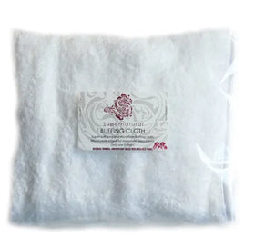 Dodo Juice Supernatural Ultra-Soft Car Buffing Cloth