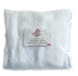Dodo Juice Supernatural Ultra-Soft Car Buffing Cloth