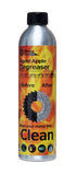 Green Oil Agent Apple Bike Degreaser 300ml (Natural Cycle Care)