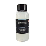 Crankalicious Aqua Merino Cycling Apparel Wash