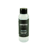Crankalicious Aqua Merino Cycling Apparel Wash 100ml Cycle care products Crankalicious 
