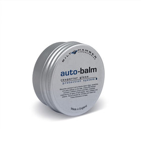 Bilt Hamber Auto-Balm Gloss Protection System 50ml