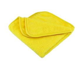 Dodo Juice Basics of Bling Buffing & Polishing Cloth Microfibre cloths Dodo Juice 