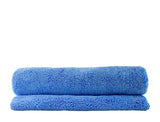 Dodo Juice Basics of Bling Microfibre Drying Towel Drying towels Dodo Juice 
