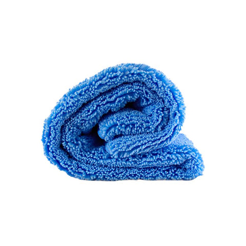 Dodo Juice Basics of Bling Microfibre Drying Towel Drying towels Dodo Juice 