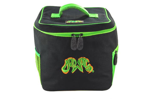 Dodo Juice Boot Cube Car Detailing Storage/Kit Bag Accessories Dodo Juice 