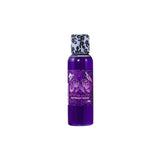 Dodo Juice Born to be Mild Maintenance Car Shampoo Shampoos Dodo Juice 100ml 