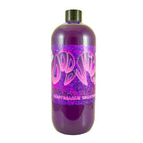 Dodo Juice Born to be Mild Maintenance Shampoo 1L Shampoos Dodo Juice 