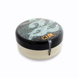 Dodo Juice IWL Bouncer's 22 Wax 100ml Waxes Dodo Juice 