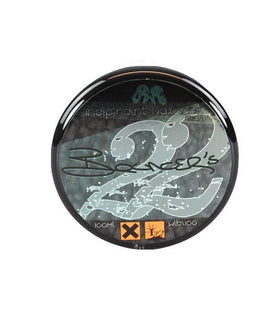 Dodo Juice IWL Bouncer's 22 Wax 100ml Waxes Dodo Juice 