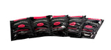 Crankalicious Carboniferous Matt Bike Finishing Wipes