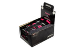 Crankalicious Carboniferous Matt Bike Finishing Wipes