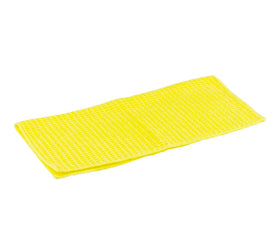 Crankalicious Chequered Rag Bicycle Work Cloth Cycle care products Crankalicious 