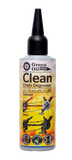 Green Oil Clean Chain Degreaser Jelly 100ml (Natural Cycle Care)
