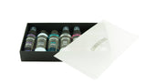 Crankalicious 'Special Stages' Luxury Bike Maintenance Gift Box Cycle care products Crankalicious 