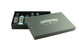 Crankalicious 'Special Stages' Luxury Bike Maintenance Gift Box Cycle care products Crankalicious 