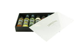 Crankalicious 'The Classics' Luxury Bike Care Gift Box Cycle care products Crankalicious 