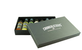Crankalicious 'The Classics' Luxury Bike Care Gift Box Cycle care products Crankalicious 