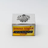 Dodo Juice Banana Armour Hard Wax (For Warm Colours)