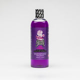 Monster Detail's Dodo Juice Wash & Protect Kit (4pcs)