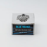Dodo Juice Blue Velvet Hard Wax (For Dark Colours)
