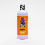 Dodo Juice REFRESH Car Polishes Set (3 x 500ml)