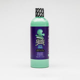 Dodo Juice REFRESH Car Polishes Set (3 x 500ml)