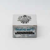 Dodo Juice Diamond White Hard Wax (For Light Colours)