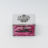 Dodo Juice Hard Candy Hard Wax (For Any Colour)