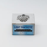 Dodo Juice Light Fantastic Soft Wax (For Light Colours)