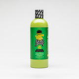 Dodo Juice REFRESH Car Polishes Set (3 x 500ml)