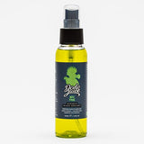 Dodo Juice Max Pane Durable Nano Glass Sealant Spray