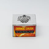 Dodo Juice Orange Crush Soft Wax (For Warm Colours)