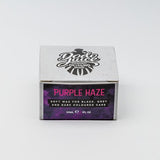 Dodo Juice Purple Haze Soft Wax (For Dark Colours)