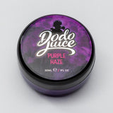 Dodo Juice Purple Haze Soft Wax (For Dark Colours)