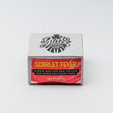 Dodo Juice Scarlet Fever Hybrid Sealant Wax (Warm Colours)