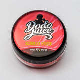 Dodo Juice Scarlet Fever Hybrid Sealant Wax (Warm Colours)