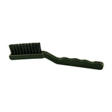 2 x Crankalicious Drivetrain Brushes (Twin Pack) Cycle care products Crankalicious 
